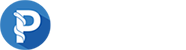 대한생리학회 2018